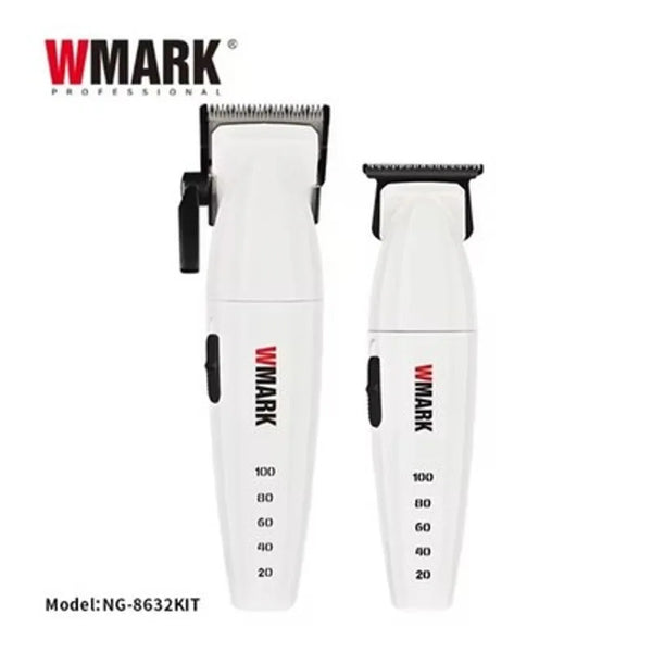 CORTADORA WMARK KIT 9000RPM NG-8632