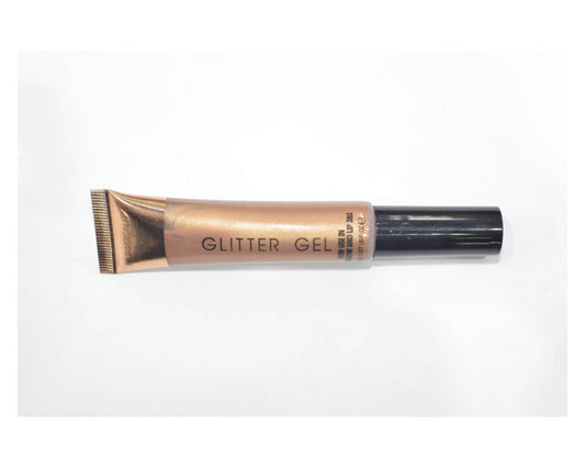 ILUMINE GLITTER GEL HUXIAR0811