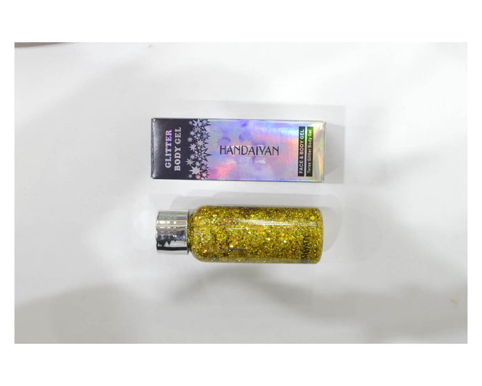 BRILLO CORPORAL HANDAIYAN H0808