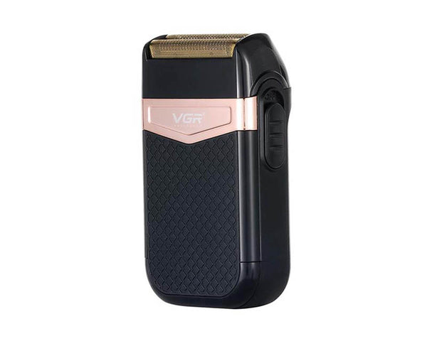 AFEITADORA VGR MEN V-331