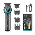 CORTADORA VGR 8000 RPM V-990