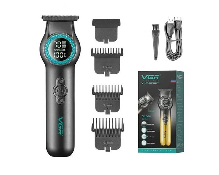 CORTADORA VGR 8000 RPM V-990