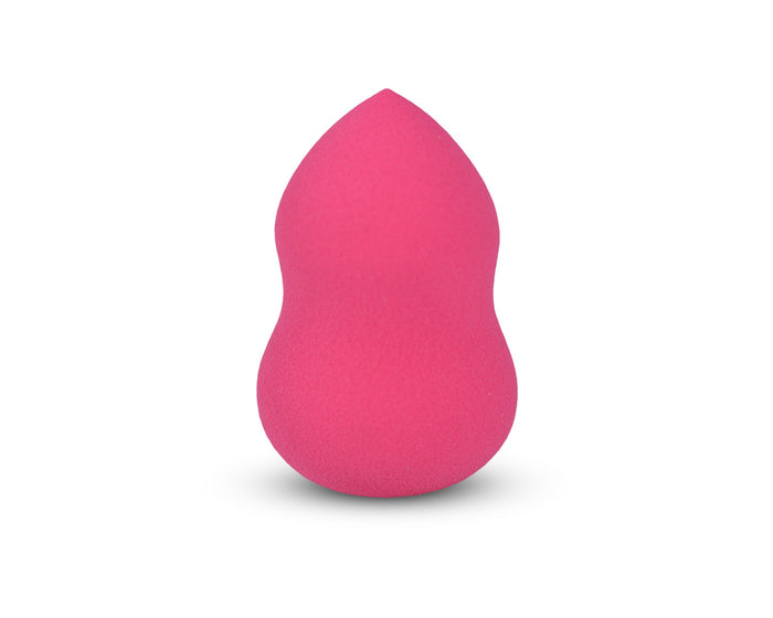 ESPONJA DIFUMINADORA