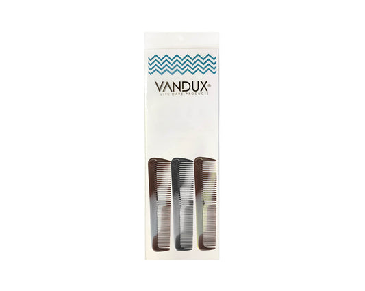 PEINILLA VANDUX 154 X3
