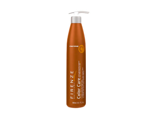 ACONDICIONADOR FIRENZE COLOR CARE 300ML