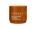 TRATAMIENTO FIRENZE COLOR CARE 400ML