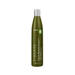 SHAMPOO FIRENZE CUTICLE RESTORE 300ML
