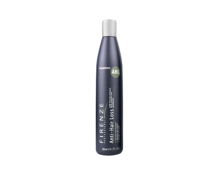 SHAMPOO FIRENZE ANTI-CAIDA 300ML