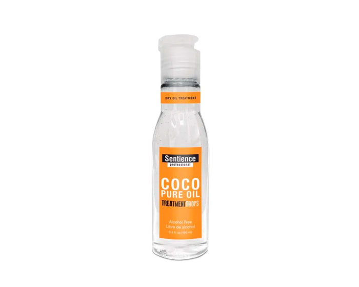 ACEITE DE COCO SENTIENCE 100ML