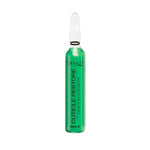 AMPOLLA FIRENZE RESTORE 13ML