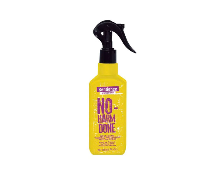 SPRAY PROTECTOR TERMICO NO-HARM SENTIENCE 287ML