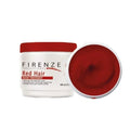 TRATAMIENTO FIRENZE RED 400ML