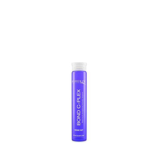 AMPOLLA FIRENZE BOND-PLEX 13ML