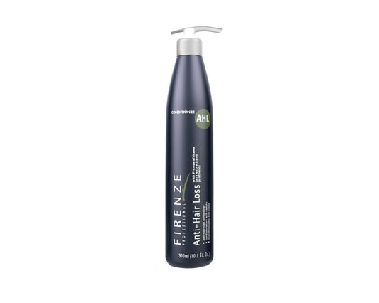 ACONDICIONADOR FIRENZE ANTI-CAIDA 300ML