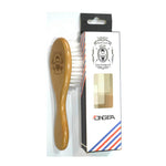 BROCHA SACUDIDORA ONGEA BARBER