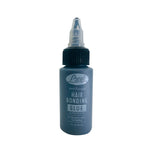 GOMA PESTAÑA LANELL 30ML