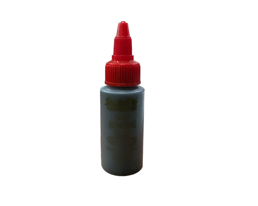 GOMA CABELLO SALON PRO 1OZ