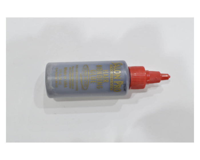 GOMA CABELLO SALON PRO 2OZ