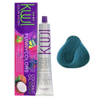 TINTE KUUL FUNNY COLORS 90ML