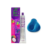 TINTE KUUL FUNNY COLORS 90ML