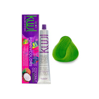 TINTE KUUL FUNNY COLORS 90ML