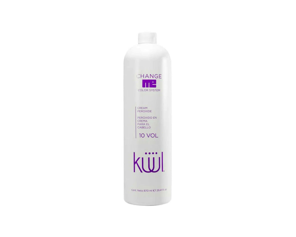 OXIGENTA KUUL 10VOL 870ML