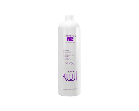 OXIGENTA KUUL 10VOL 870ML