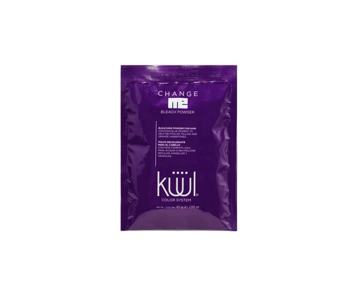 DECOLORANTE KUUL 45G