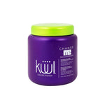 DECOLORANTE KUUL 350G