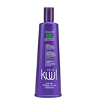 TRATAMIENTO LEAVE-IN COLORME KUUL 300ML