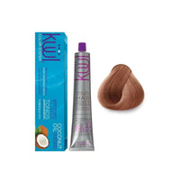 TINTE KUUL FUNNY COLORS 90ML
