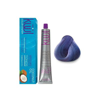 TINTE KUUL FUNNY COLORS 90ML