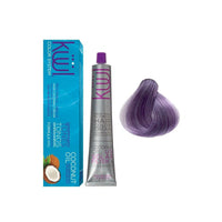 TINTE KUUL FUNNY COLORS 90ML