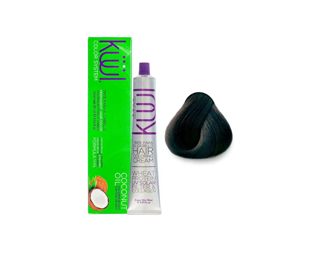 TINTE KUUL 90ML