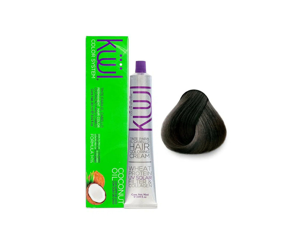 TINTE KUUL 90ML