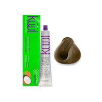 TINTE KUUL 90ML