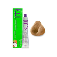 TINTE KUUL 90ML