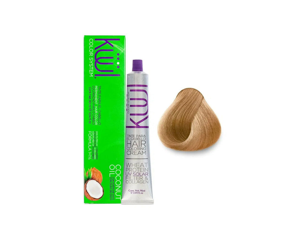 TINTE KUUL 90ML
