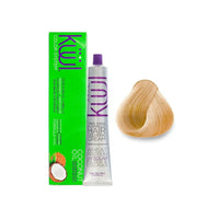 TINTE KUUL 90ML