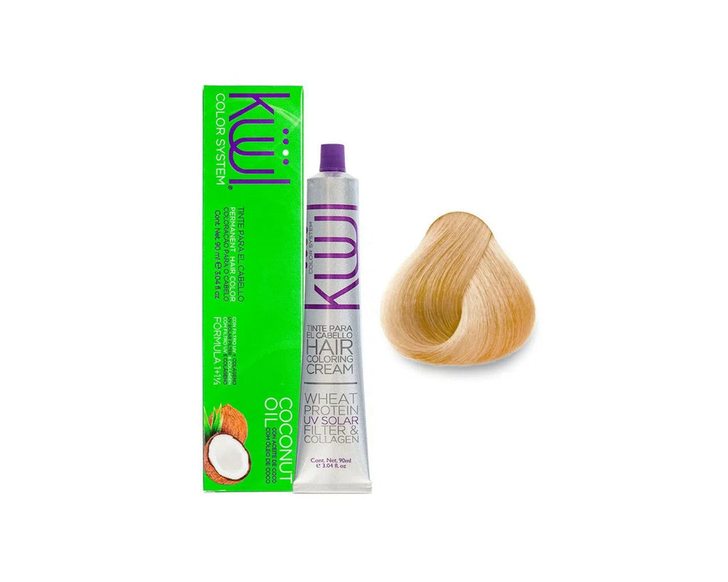 TINTE KUUL 90ML