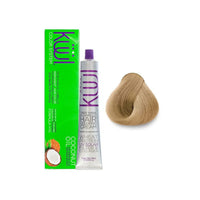 TINTE KUUL 90ML