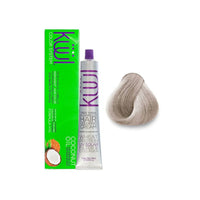 TINTE KUUL 90ML