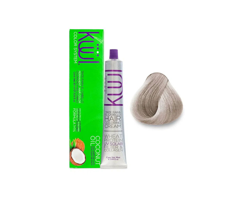 TINTE KUUL 90ML