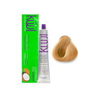 TINTE KUUL 90ML