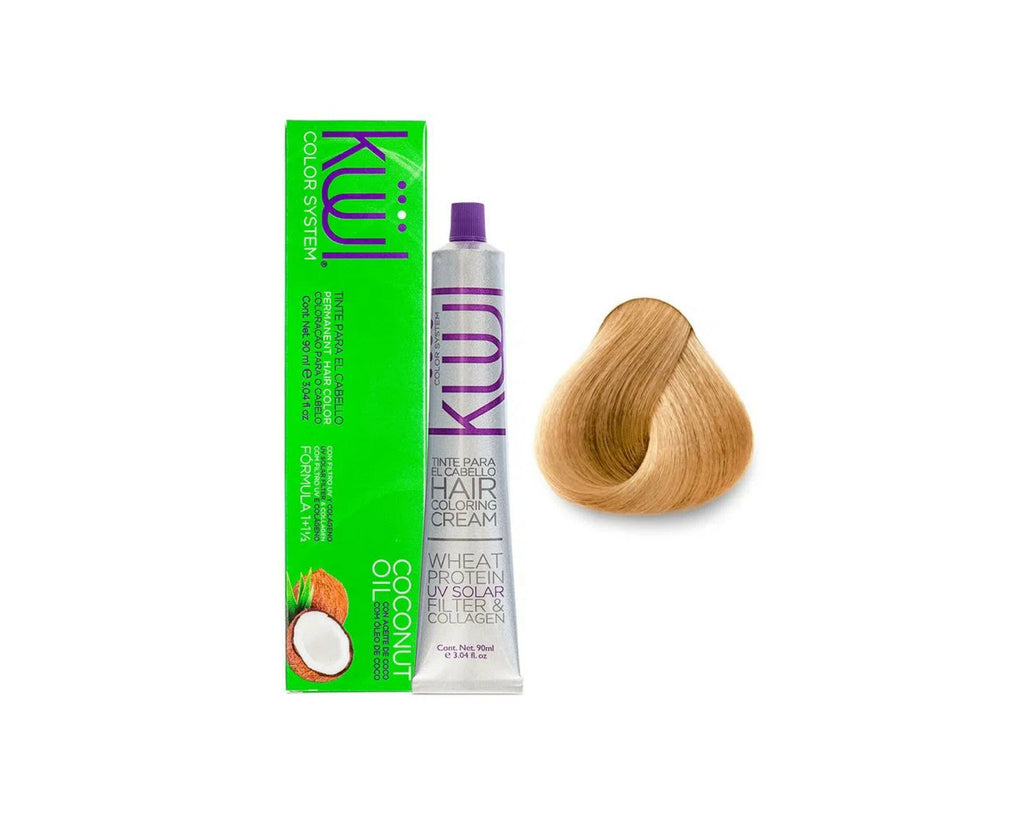 TINTE KUUL 90ML