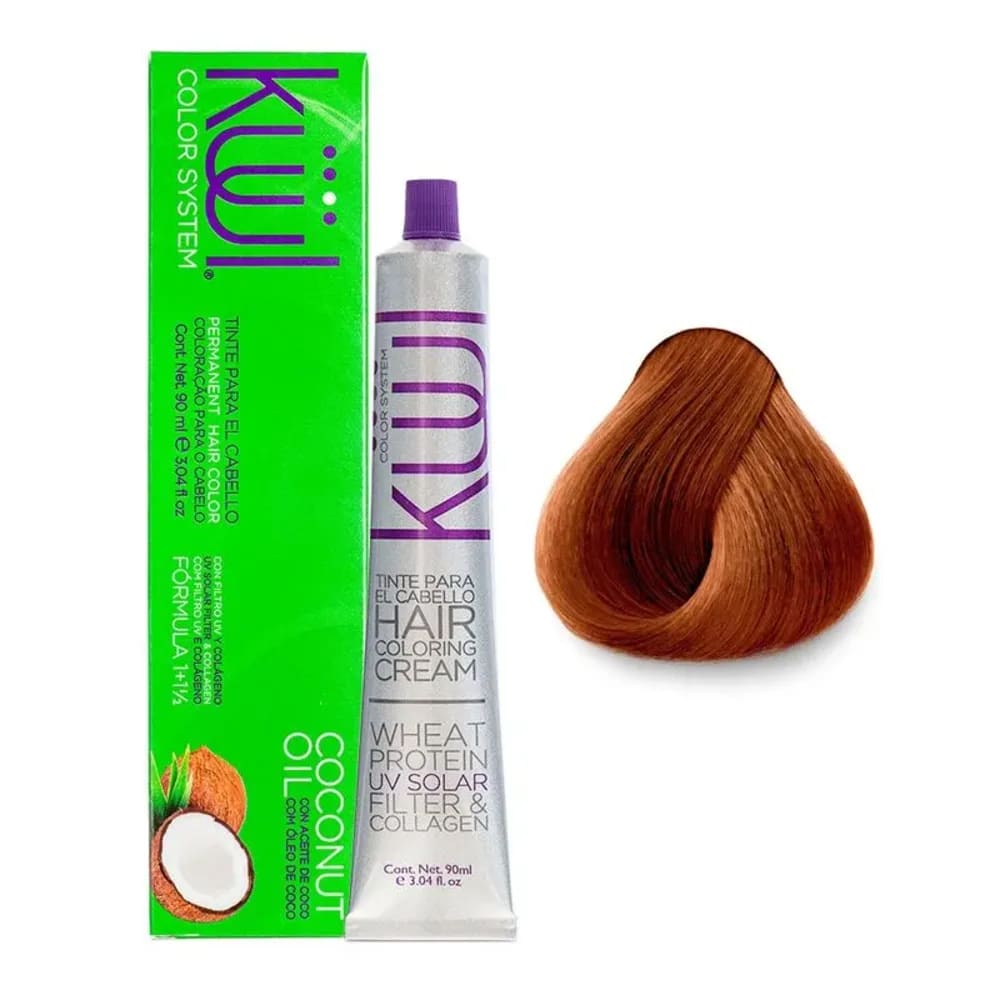 TINTE KUUL 90ML