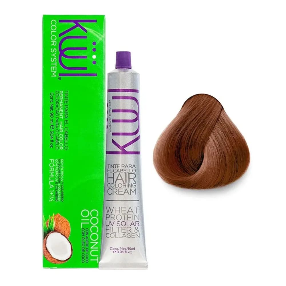 TINTE KUUL 90ML