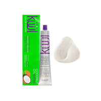 TINTE KUUL 90ML