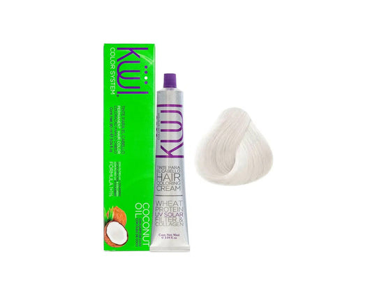 TINTE KUUL 90ML