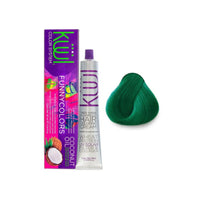 TINTE KUUL FUNNY COLORS 90ML